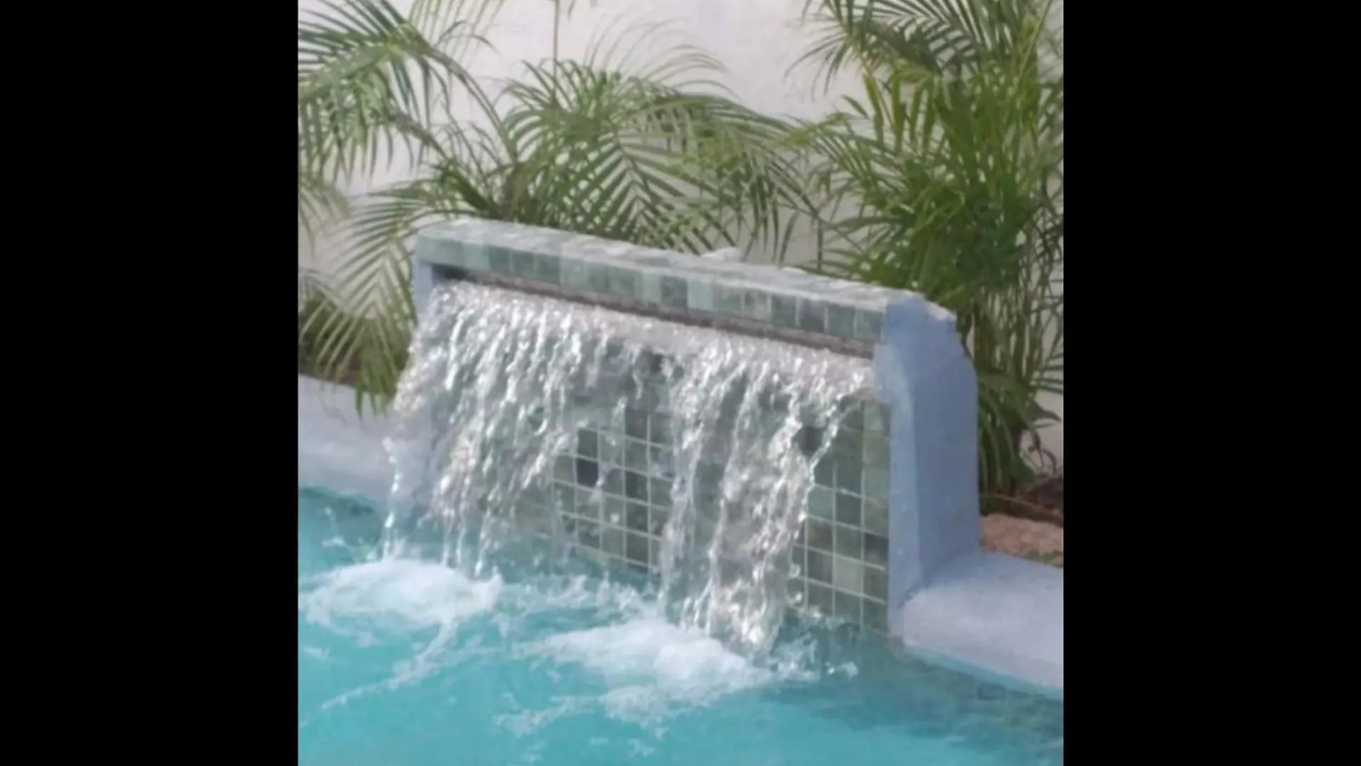 אוצ'ו ריוס Montana Villa 0*, אוצ'ו ריוס
